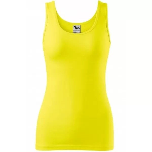  Maieu de damă MALFINI TRIUMPH 136 LĂMÂIE 