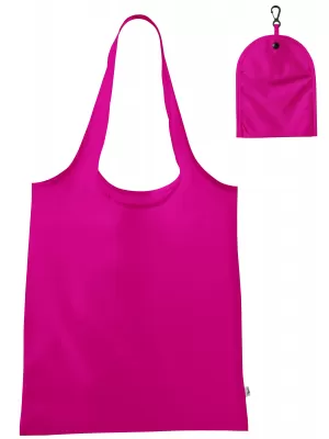 Sac MALFINI SMART 911 ROZ NEON