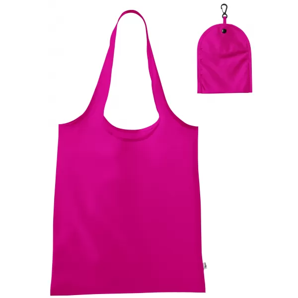  Sac MALFINI SMART 911 ROZ NEON 