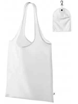Sac MALFINI SMART 911 ALB