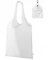 Sac MALFINI SMART 911 ALB