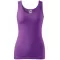 Maieu de damă MALFINI TRIUMPH 136 VIOLET