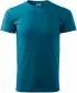 Tricou pentru bărbați MALFINI HEAVY NEW 137 KEROSENUL