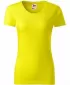 Tricou pentru femei MALFINI NATIVE 174 LĂMÂIE