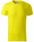 Tricou pentru bărbați MALFINI NATIVE 173 LĂMÂIE