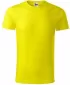 Tricou pentru bărbați MALFINI ORIGIN 171 LĂMÂIE