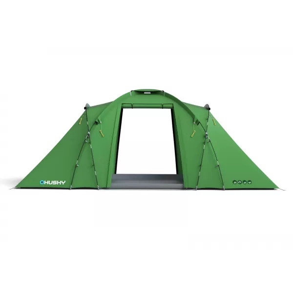 Cort HUSKY BOSTON 4 DURAL VERDE 