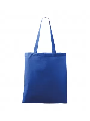 Sac MALFINI HANDY 900 ALBASTRU REGAL