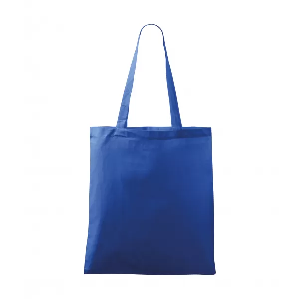  Sac MALFINI HANDY 900 ALBASTRU REGAL 