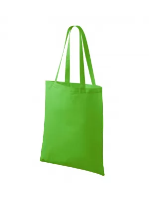 Sac MALFINI HANDY 900 VERDE MĂR