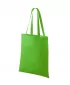 Sac MALFINI HANDY 900 VERDE MĂR