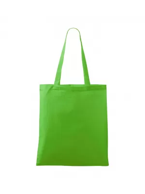 Sac MALFINI HANDY 900 VERDE MĂR