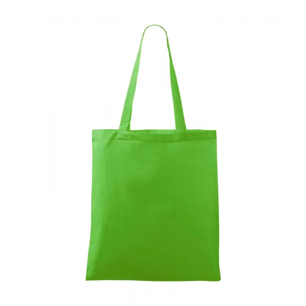  Sac MALFINI HANDY 900 VERDE MĂR 