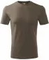 Tricou pentru bărbați MALFINI CLASSIC NEW 132 ARMATELOR
