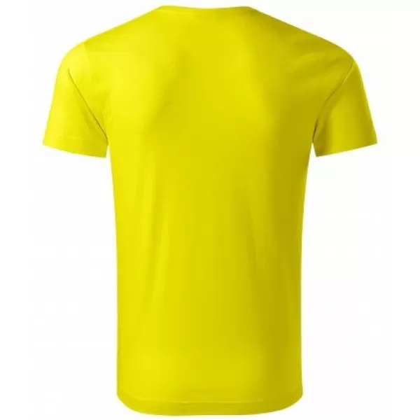  Tricou pentru bărbați MALFINI ORIGIN 171 LĂMÂIE 
