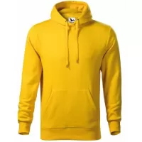 Galben