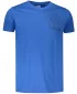Tricou pentru copii ALTISPORT ALK000JN745 ALBASTRU REGAL