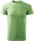 Tricou pentru bărbați MALFINI HEAVY NEW 137 IARBA VERDE
