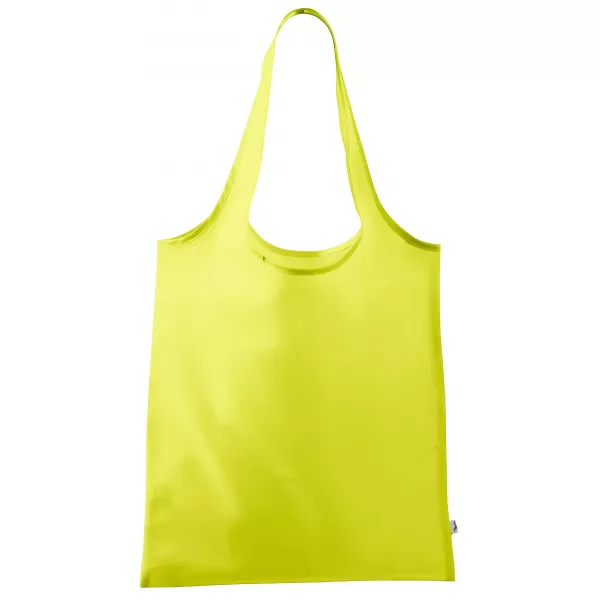 Sac MALFINI SMART 911 GALBEN NEON 
