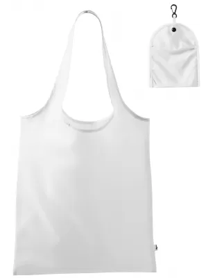 Sac MALFINI SMART 911 ALB