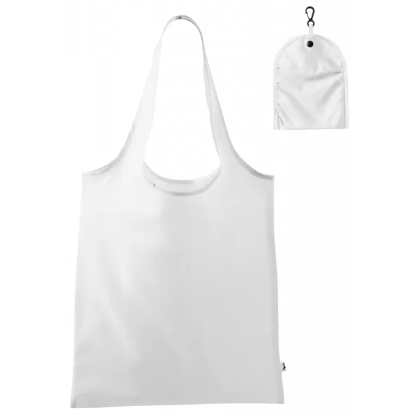  Sac MALFINI SMART 911 ALB 