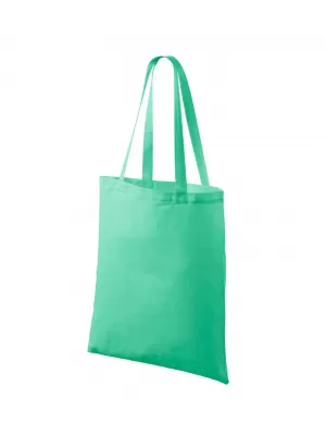 Sac MALFINI HANDY 900 MENTĂ