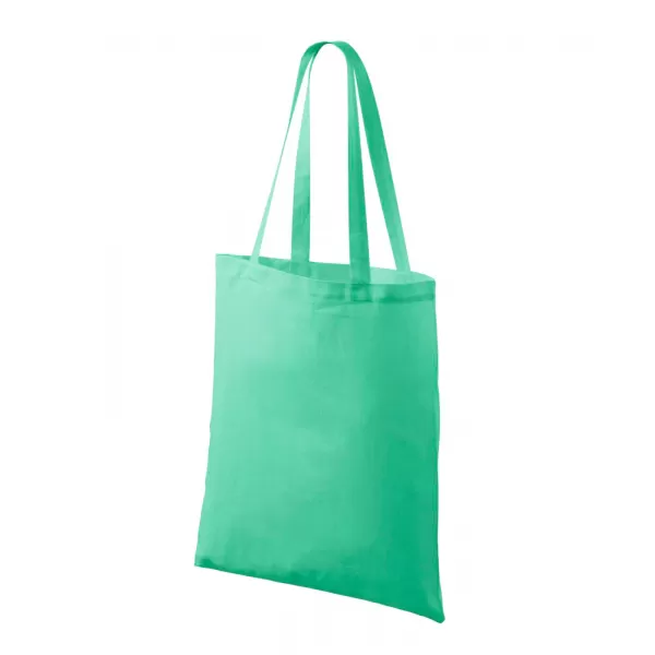  Sac MALFINI HANDY 900 MENTĂ 