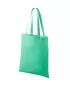Sac MALFINI HANDY 900 MENTĂ