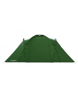 Cort HUSKY BOSTON 4 DURAL VERDE