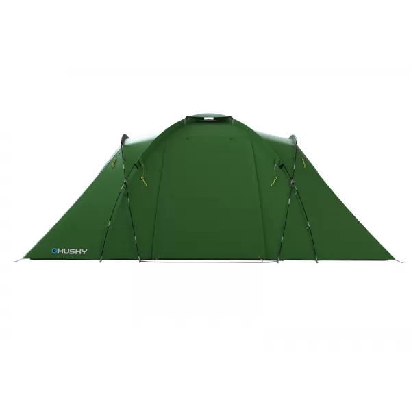  Cort HUSKY BOSTON 4 DURAL VERDE 