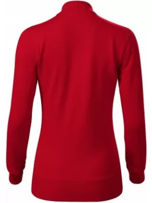 Hanorac de dama MALFINI PREMIUM BOMBER 454 FORMULA ROSIE