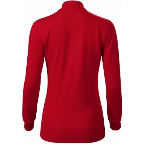  Hanorac de dama MALFINI PREMIUM BOMBER 454 FORMULA ROSIE 