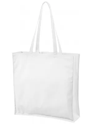 Sac MALFINI CARRY 901 ALB