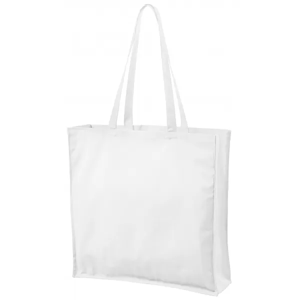  Sac MALFINI CARRY 901 ALB 
