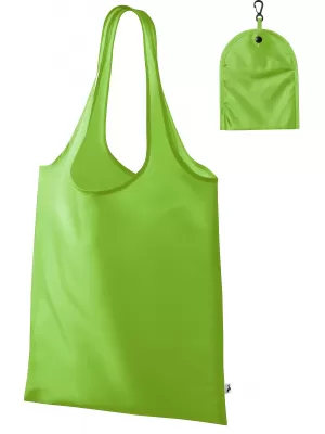 Sac MALFINI SMART 911 VERDE MĂR