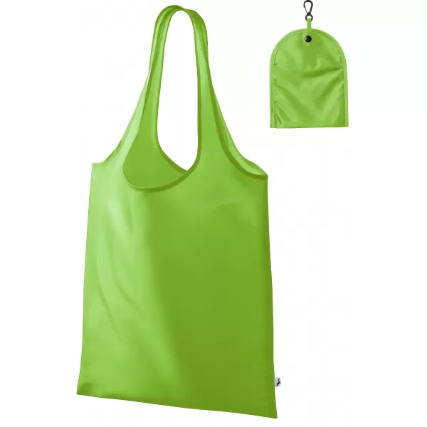  Sac MALFINI SMART 911 VERDE MĂR 