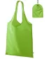 Sac MALFINI SMART 911 VERDE MĂR