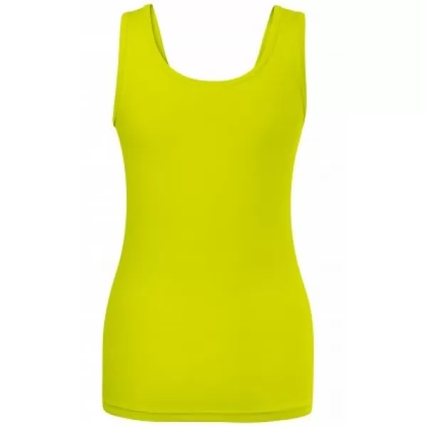  Maieu de damă MALFINI TRIUMPH 136 LĂMÂIE VERDE 