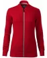 Hanorac de dama MALFINI PREMIUM BOMBER 454 FORMULA ROSIE