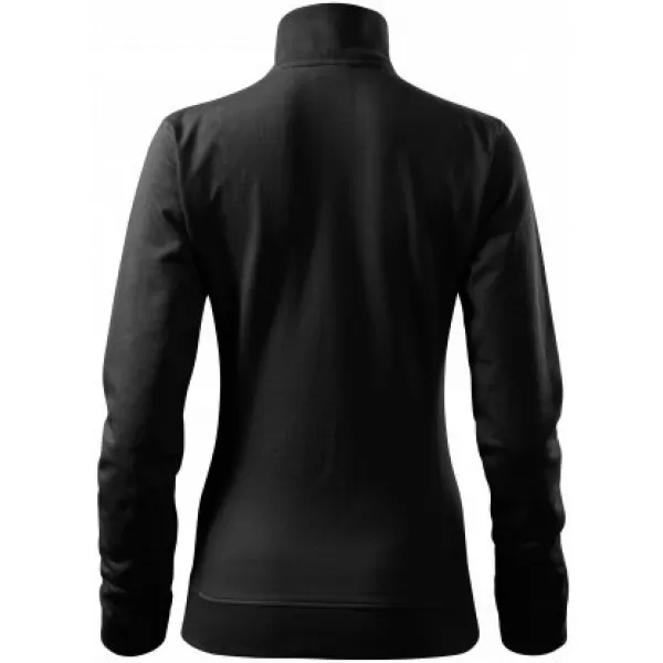  Hanorac de dama MALFINI VIVA 409 NEGRU 