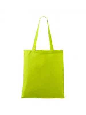Sac MALFINI HANDY 900 LĂMÂIE VERDE