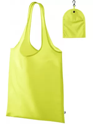 Sac MALFINI SMART 911 GALBEN NEON