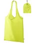 Sac MALFINI SMART 911 GALBEN NEON
