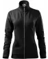 Hanorac de dama MALFINI VIVA 409 NEGRU