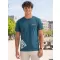 Tricou pentru bărbați ALTISPORT ALM013129 KEROSENUL