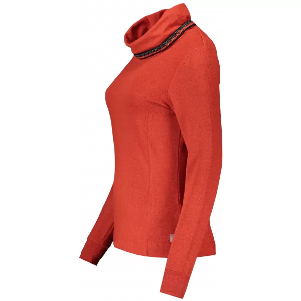  Tricou de damă TORSTAI CAMROSE ED 