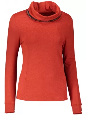 Tricou de damă TORSTAI CAMROSE ED