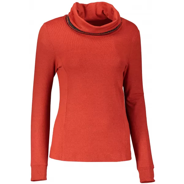  Tricou de damă TORSTAI CAMROSE ED 