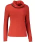 Tricou de damă TORSTAI CAMROSE ED
