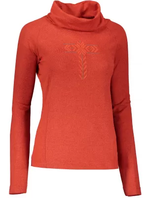 Tricou de damă TORSTAI CHILLIWAK ED